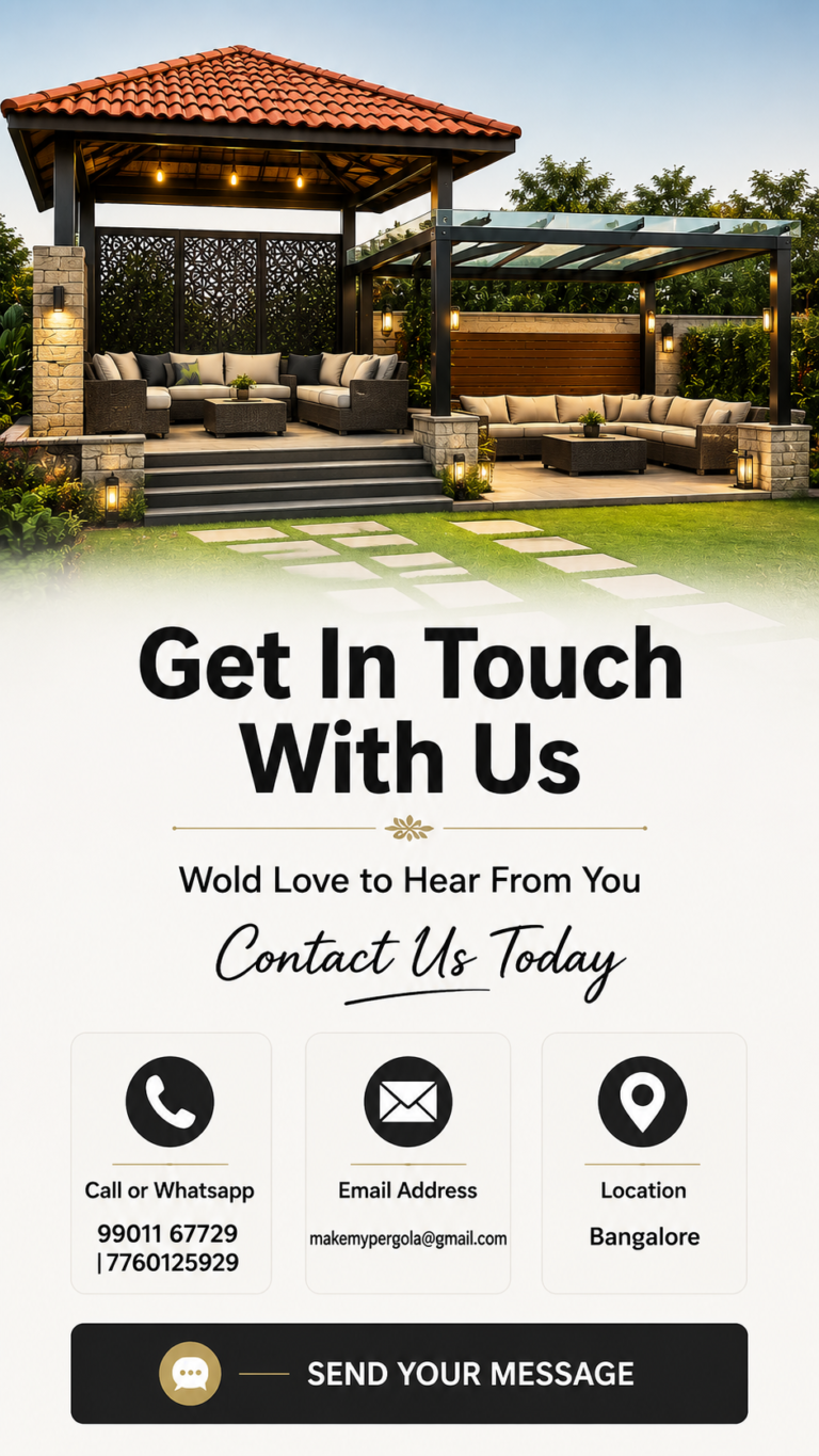 contact us