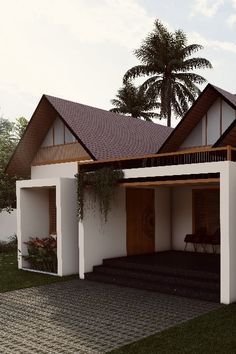 Mangalore tiles