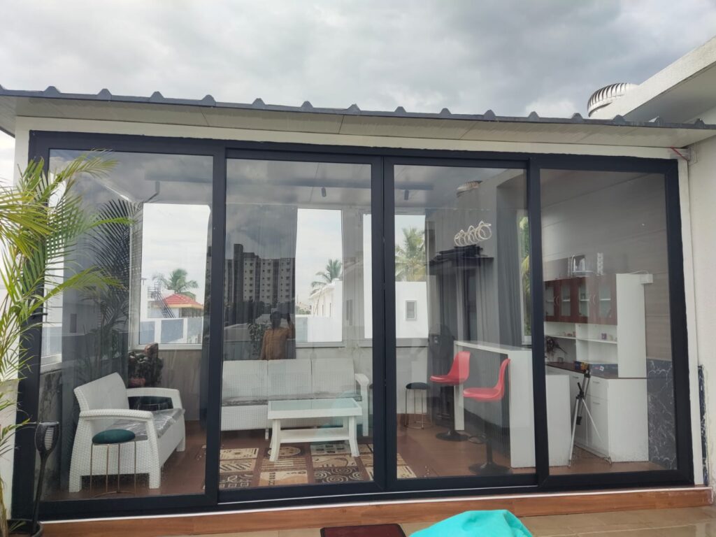 best pergola